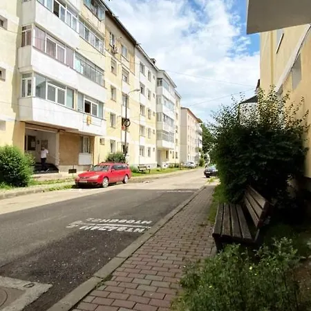 Ada
