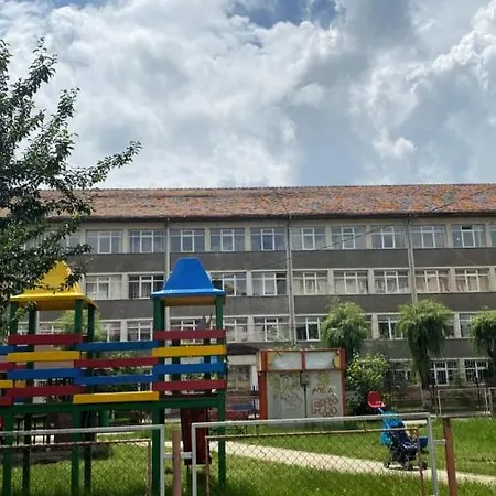 Ada *